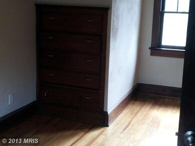 3906 52nd St, Bladensburg, MD 20710 - photo 3