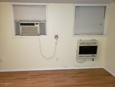 6348 Hyde Grove Ave unit GARAGE UNIT, Jacksonville, FL 32210 - photo 4