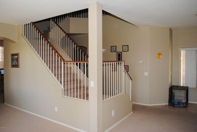 9355 W Harmony Ln, Peoria, AZ 85382 - photo 4