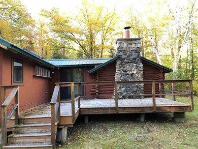 42 Wilkins Farm Rd, Littleton, NH 03561 - photo 2