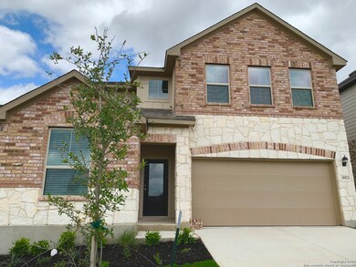 10521 Bricewood Park, San Antonio, TX 78254 - photo 2