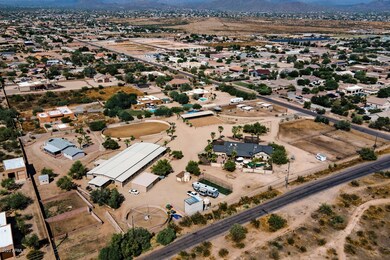 Aerial