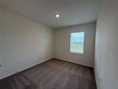 1305 June Lake Loop, Lake Hamilton, FL 33844 - photo 7