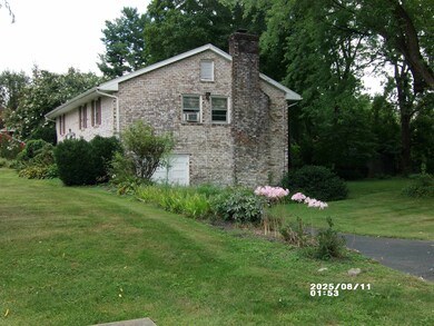 1416 Chatham Rd, Waynesboro, VA 22980 - photo 7