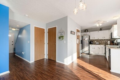 007_- 1254 Treehaven Ln - 004