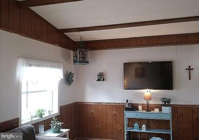 103 Cheryl Dr, Leola, PA 17540 - photo 7