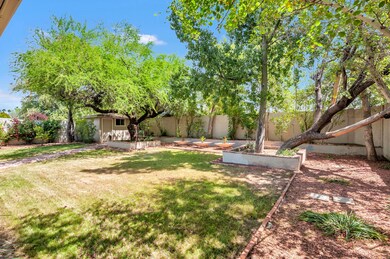 7001 N 14th St Phoenix AZ 85020