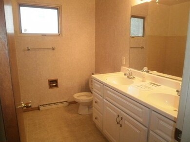 52904 Camellia Dr, South Bend, IN 46637 - photo 7