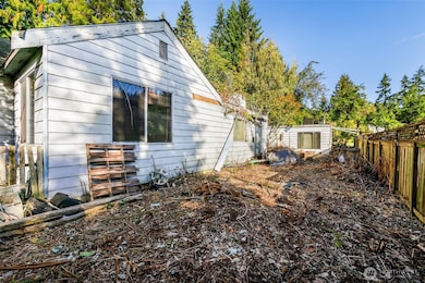 1728 NE 148th St, Shoreline, WA 98155 - photo 6