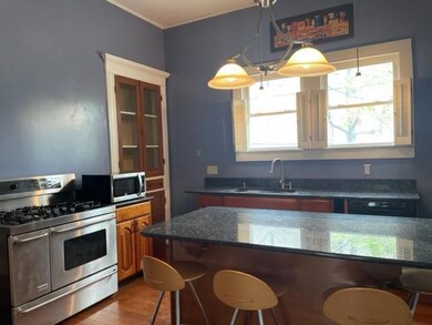 728 N Alexander St, New Orleans, LA 70119 - photo 3