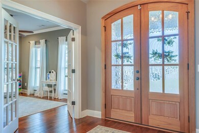 191 Winchester Way, Prattville, AL 36067 - photo 3