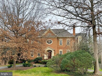 7718 Carlton Place, McLean, VA 22102 - photo 6