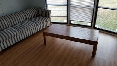 1025 Cecil Noel Rd, Bloomfield, KY 40008 - photo 6