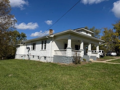 360 Hayes Ln, Wellston, OH 45692 - photo 6