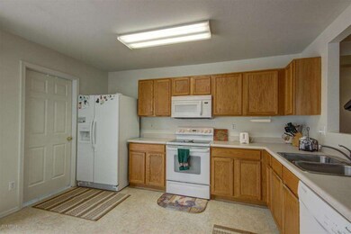 0007-Cherry Hills (7)