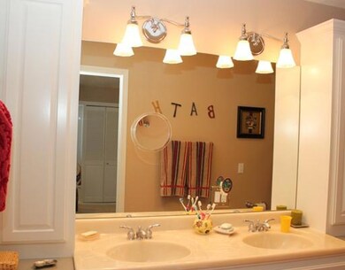 41 Tibberton Circle Dr, Bella Vista, AR 72714 - photo 7