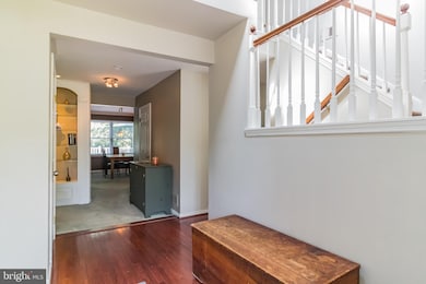 93 Hunters Run unit 53, Newtown Square, PA 19073 - photo 3