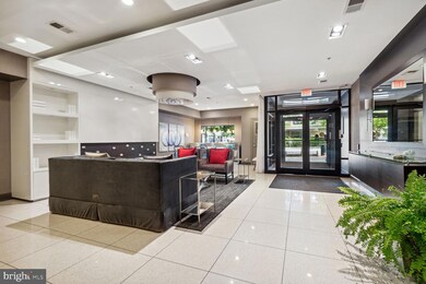 8005 13th St unit 206, Silver Spring, MD 20910 - photo 4