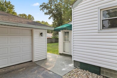 3633 W 48th Ave, Gary, IN 46408 - photo 4