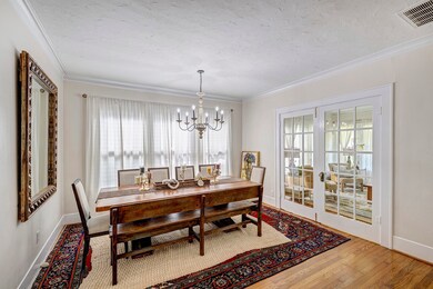 1533 Harold St, Houston, TX 77006 - photo 5