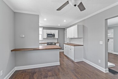 747 Hanford St, Columbus, OH 43206 - photo 7