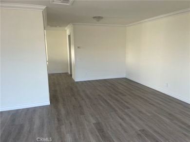 20701 Beach Blvd unit 142, Huntington Beach, CA 92648 - photo 6