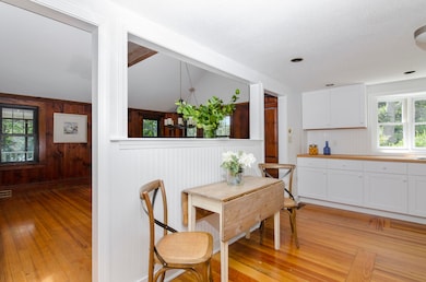 34 Stowe Rd, Sandwich, MA 02563 - photo 6