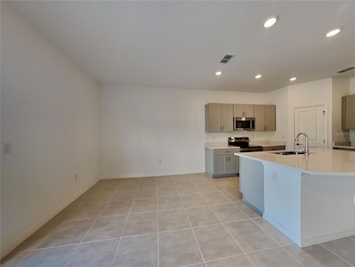 215 River Front Way, Edgewater, FL 32141 - photo 5