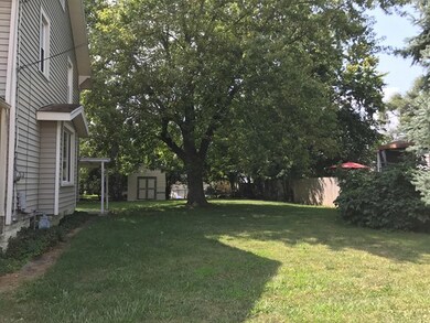 429 Oak St, Marion, OH 43302 - photo 4