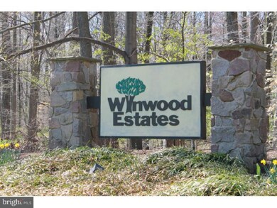 60 Cottonwood Ct, Monmouth Junction, NJ 08852 - photo 4