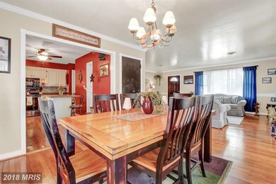 303 Harrison Ave, Waynesboro, PA 17268 - photo 6