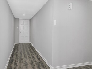 6103 Irish Hill Dr, Houston, TX 77053 - photo 4