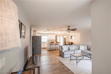 17312 Lee Rd, Fort Myers, FL 33967 - photo 6