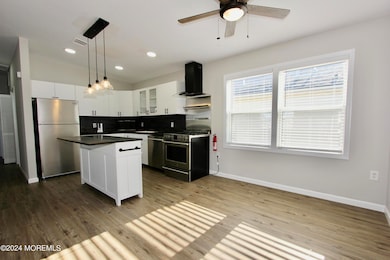 1001 NW Central Ave unit 2, Seaside Park, NJ 08752 - photo 7