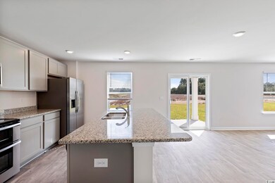 153 Spring Wheat Way, Conway, SC 29527 - photo 7