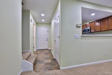 7576 Lake Pointe, Maineville, OH 45039 - photo 5