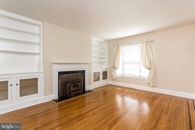 4332 Roland Ave, Baltimore, MD 21210 - photo 6