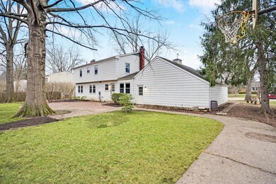 5657 Flintlock Ln, Columbus, OH 43213 - photo 4