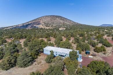 1284 E Sagebrush, Williams (45 of 50)