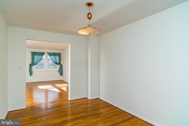 1176 Pelham Wood Rd, Parkville, MD 21234 - photo 6