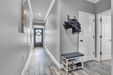 5332 Gordon Ave, Fort Worth, TX 76115 - photo 6