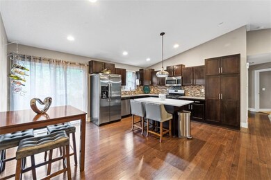 3733 Indianapolis Ave, Des Moines, IA 50317 - photo 7