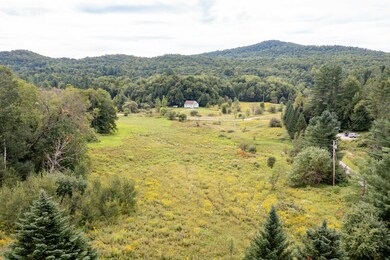 852 Pollander Rd, Cambridge, VT 05444 - photo 4