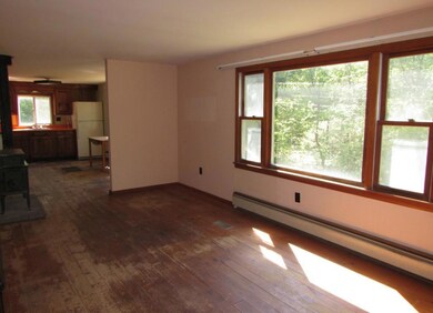 455 Shady Nook Rd, West Newfield, ME 04095 - photo 5