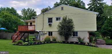 1306 Veronica Ln, Phoenixville, PA 19460 - photo 2