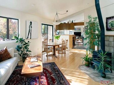 736 Ivy Ln, Paso Robles, CA 93446 - photo 2