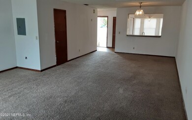 7690 Jana Ln S, Jacksonville, FL 32210 - photo 7