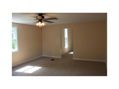 unlisted-address, Mooresville, IN 46158 - photo 3