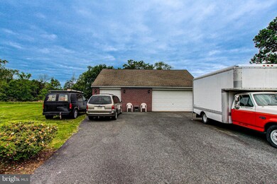157 W 2nd St, Red Hill, PA 18076 - photo 7