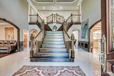 87 Ellmyer Rd, Edison, NJ 08820 - photo 7